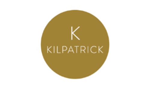 Kilpatrick names Account Director